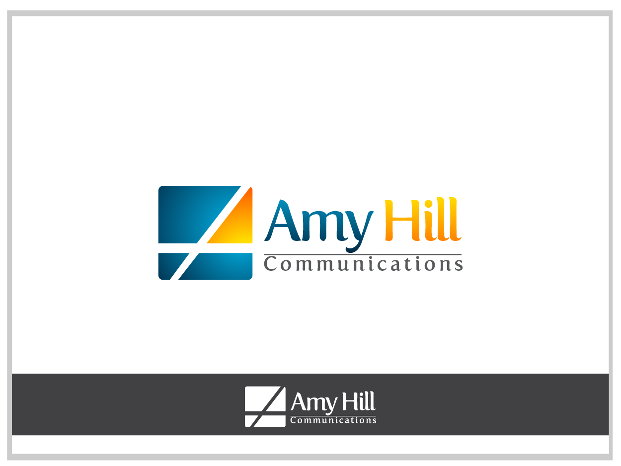 Logo Design by vhey for this project | Design #1484113