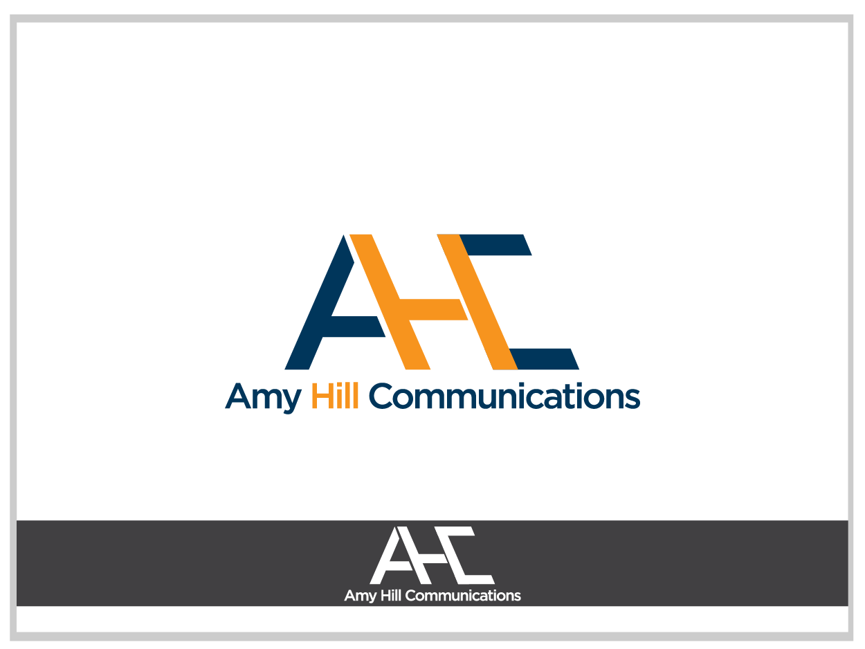 Design de Logo par vhey pour ce projet | Design #1484115