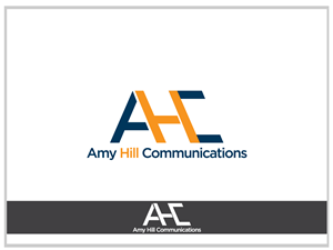 Logo Design by vhey for this project | Design: #1484115