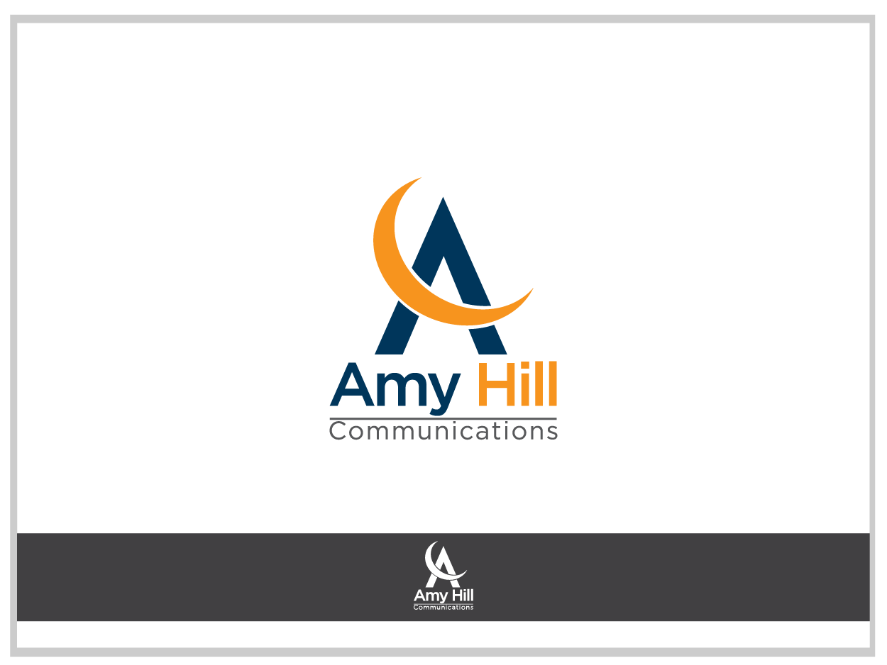Logo-Design von vhey für dieses Projekt | Design #1484120