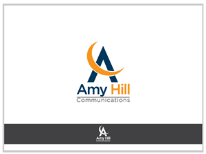 Logo Design by vhey for this project | Design: #1484120