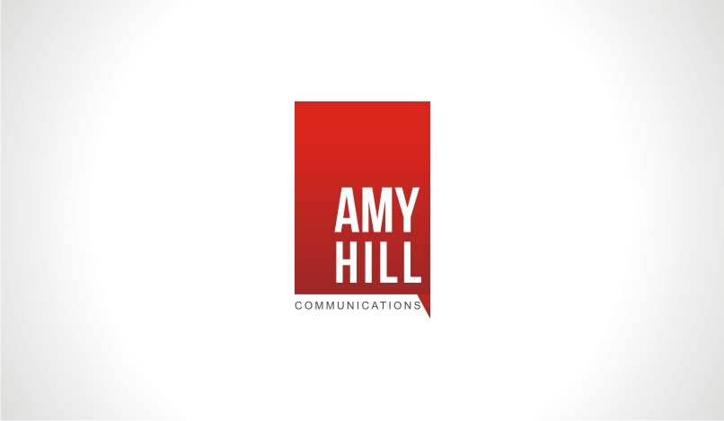 Logo Design by RINIDEH for this project | Design: #1483890