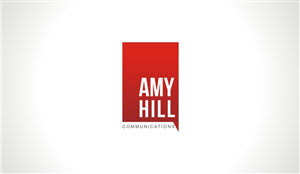 Logo Design by RINIDEH for this project | Design: #1483890