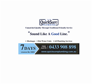 Business Card Design by R.K