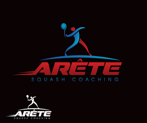 Logo Design by wolf for this project | Design: #1438068