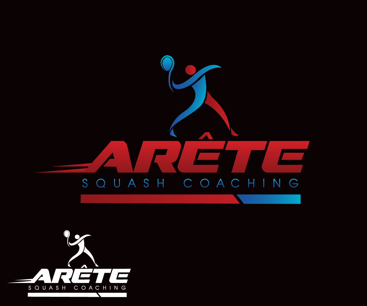 Logo Design by wolf for this project | Design #1438071