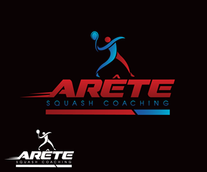 Logo Design by wolf for this project | Design: #1438071