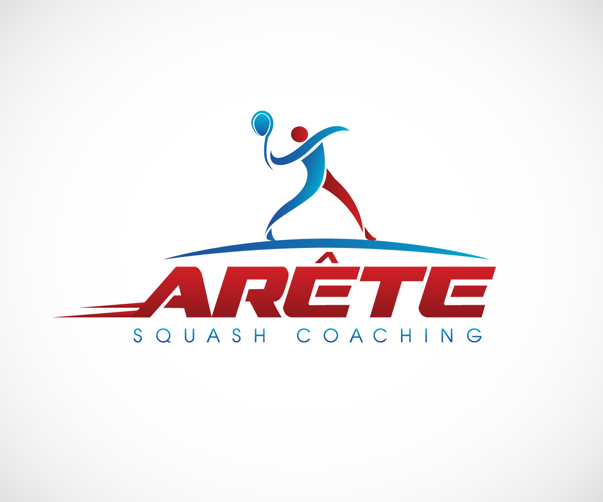 Logo Design by wolf for this project | Design #1438073