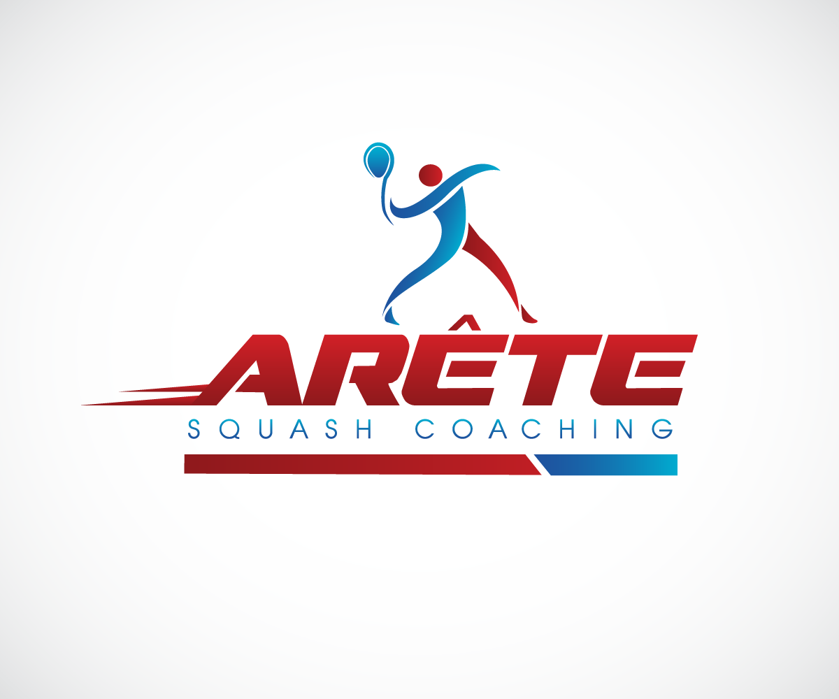 Logo Design by wolf for this project | Design #1438075