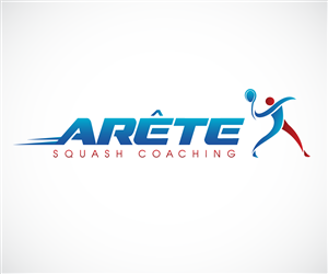 Logo Design by wolf for this project | Design: #1438076