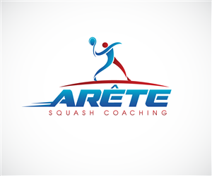 Logo Design by wolf for this project | Design: #1438077