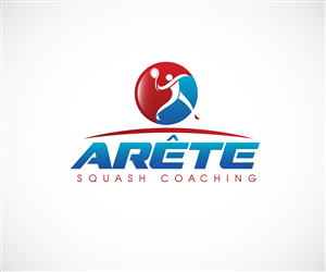 Logo Design by wolf for this project | Design: #1438079