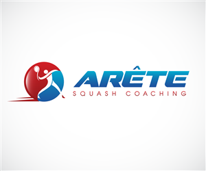 Logo Design by wolf for this project | Design: #1438080