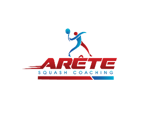 Logo Design by wolf for this project | Design: #1438082