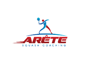 Logo Design by wolf for this project | Design: #1438084