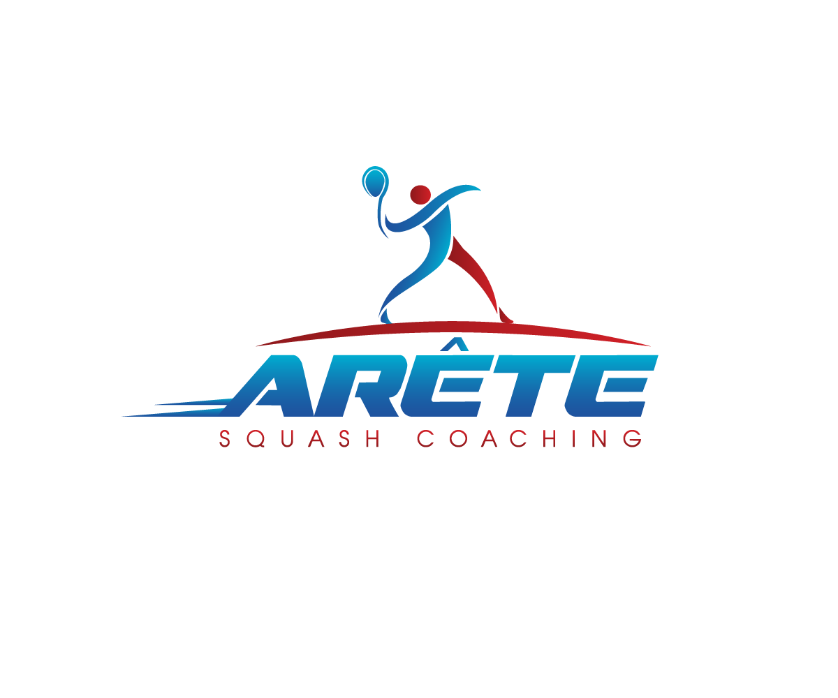 Logo Design by wolf for this project | Design #1438088