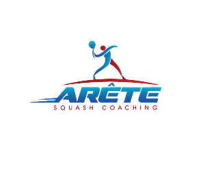 Logo Design by wolf for this project | Design: #1438088