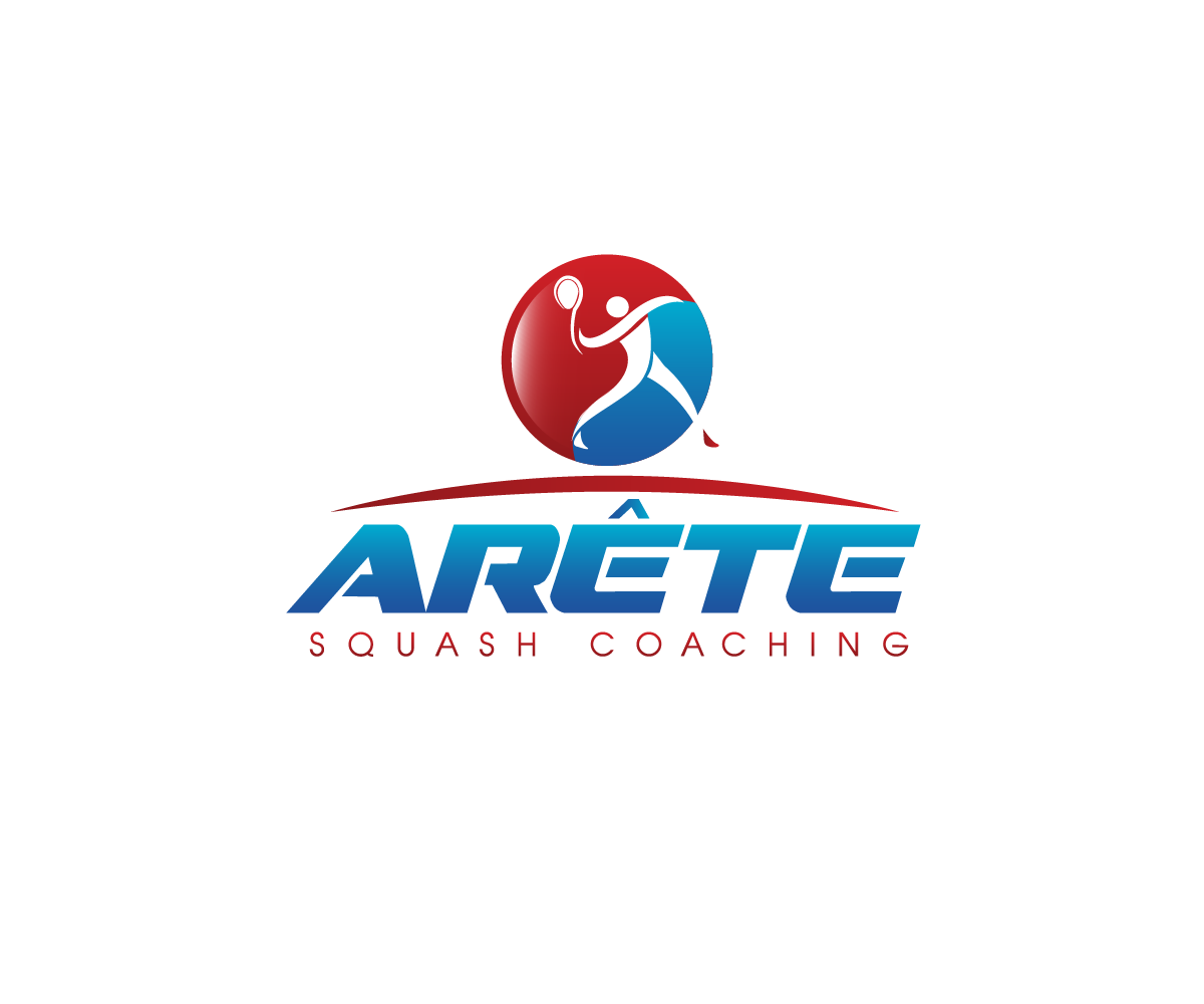 Logo Design by wolf for this project | Design #1438090