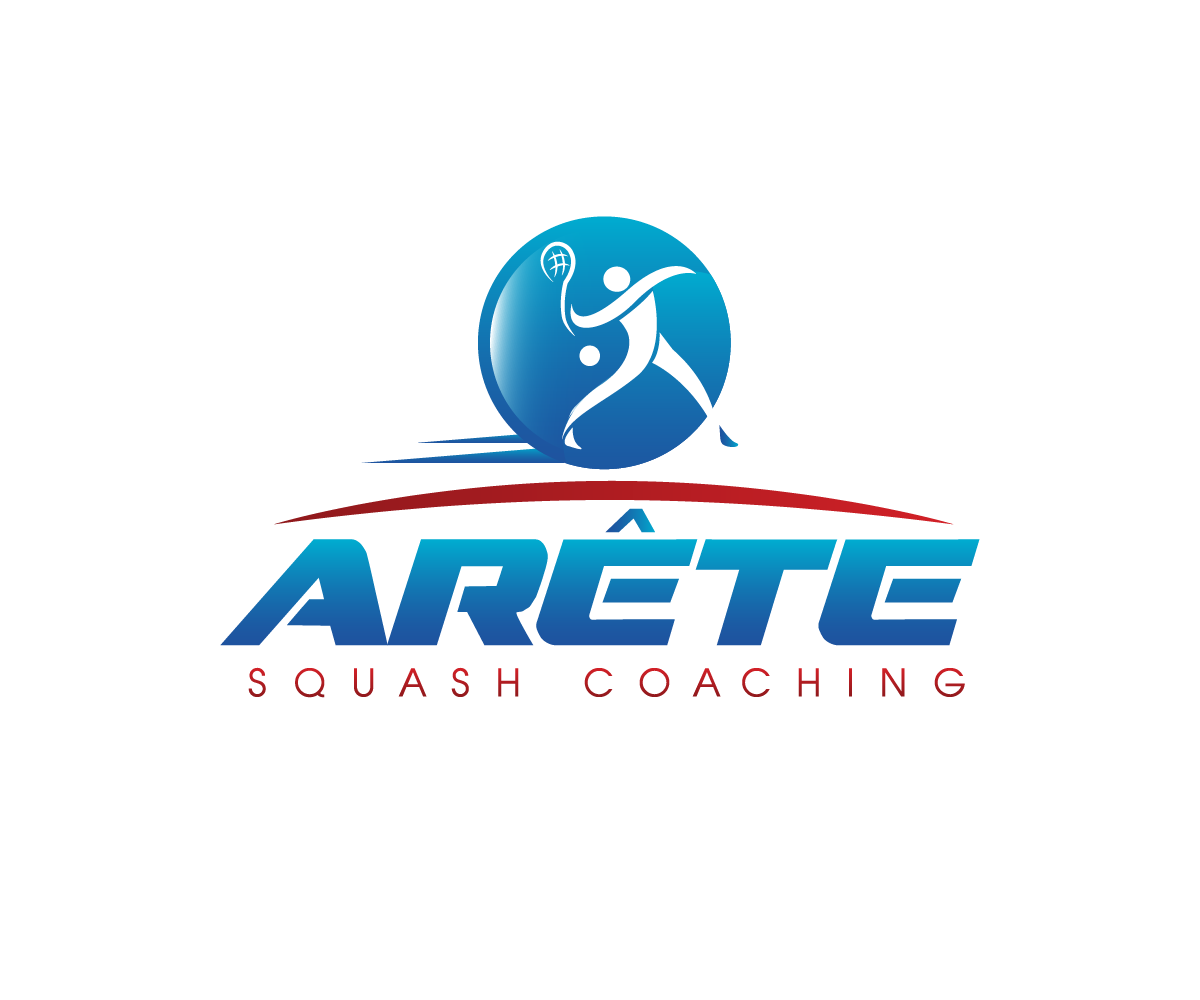 Logo Design by wolf for this project | Design #1438427