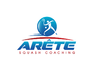 Logo Design by wolf for this project | Design: #1438427