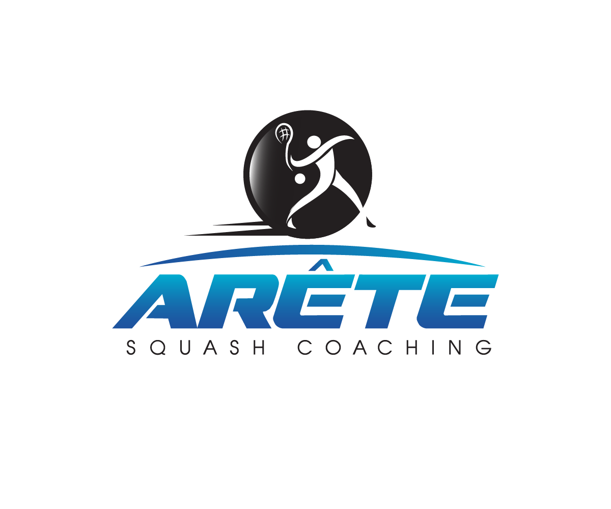 Logo Design by wolf for this project | Design #1438428