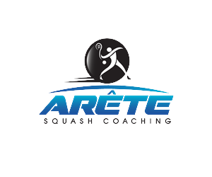 Logo Design by wolf for this project | Design: #1438428