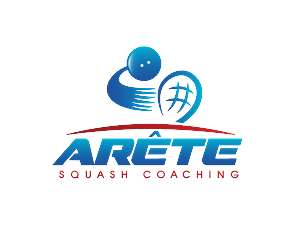 Logo Design by wolf for this project | Design: #1438430
