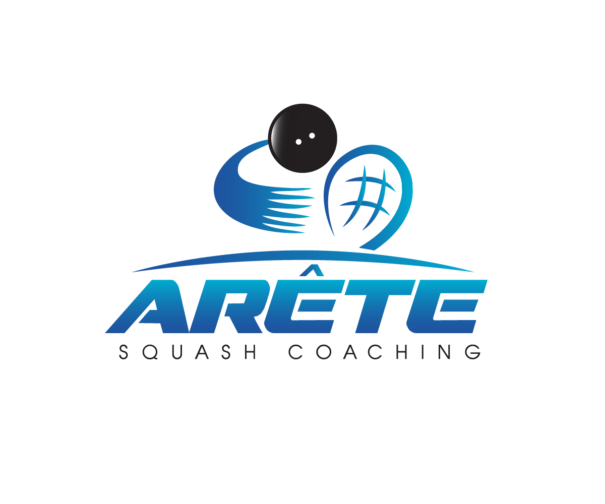 Logo Design by wolf for this project | Design #1438431