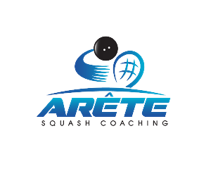 Logo Design by wolf for this project | Design: #1438431