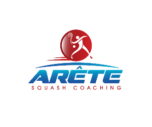 Logo Design by wolf for this project | Design: #1439068