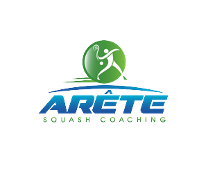 Logo Design by wolf for this project | Design: #1439070