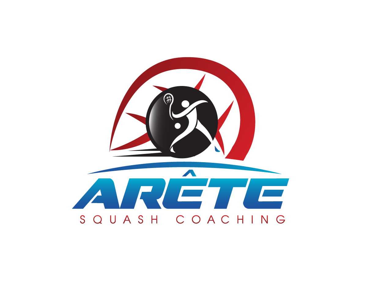 Logo Design by wolf for this project | Design #1439073