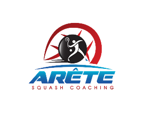 Logo Design by wolf for this project | Design: #1439073