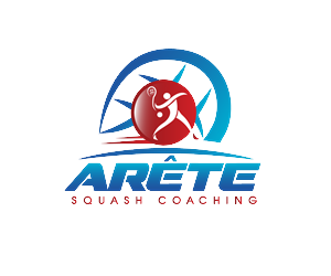 Logo Design by wolf for this project | Design: #1439077
