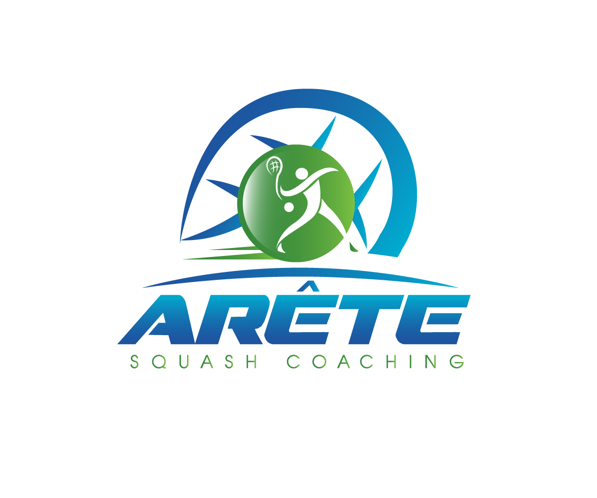 Logo Design by wolf for this project | Design #1439078