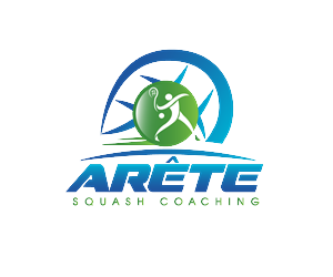 Logo Design by wolf for this project | Design: #1439078