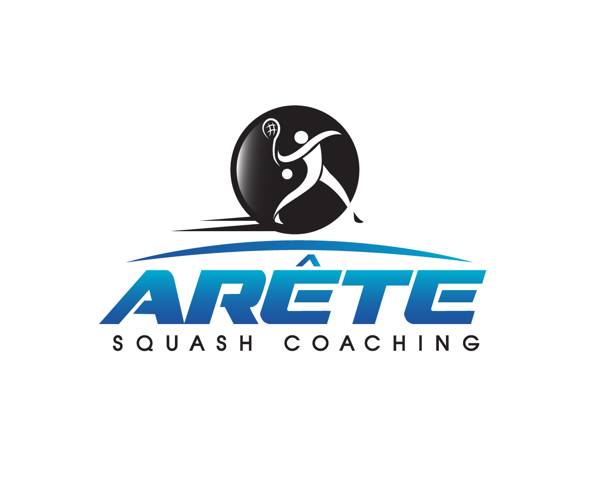 Logo Design by wolf for this project | Design #1445103