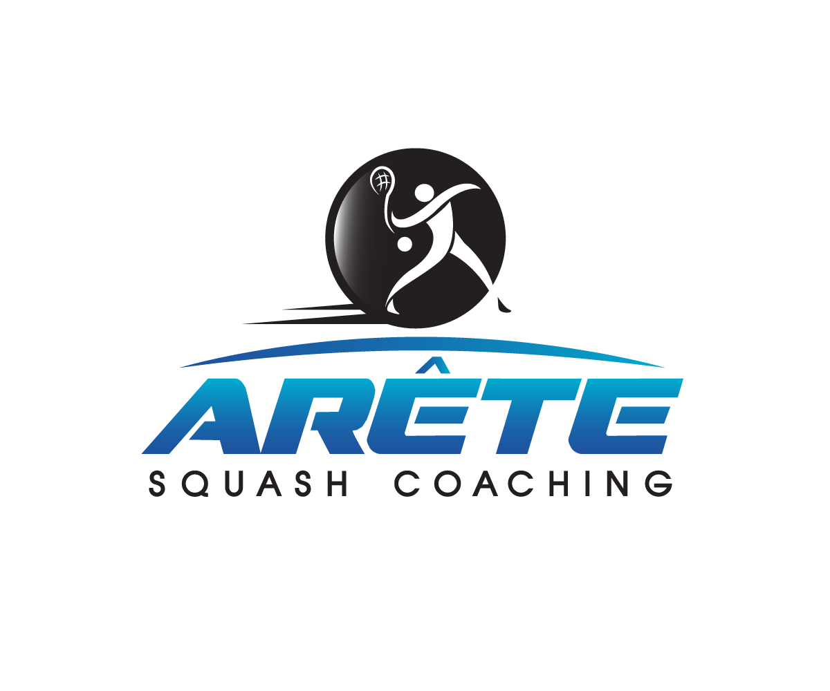 Logo Design by wolf for this project | Design: #1445104
