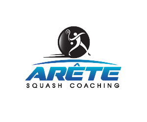 Logo Design by wolf for this project | Design: #1445104