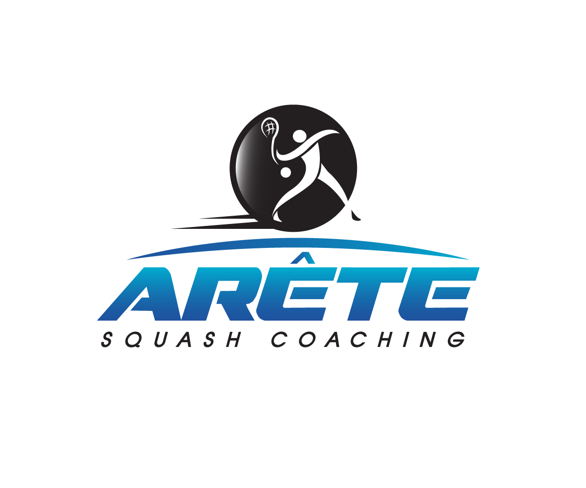 Logo Design by wolf for this project | Design #1445105