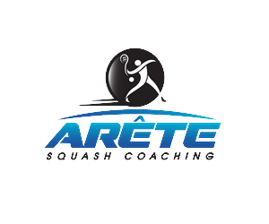 Logo Design by wolf for this project | Design: #1445105