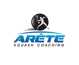 Logo Design by wolf for this project | Design: #1445106