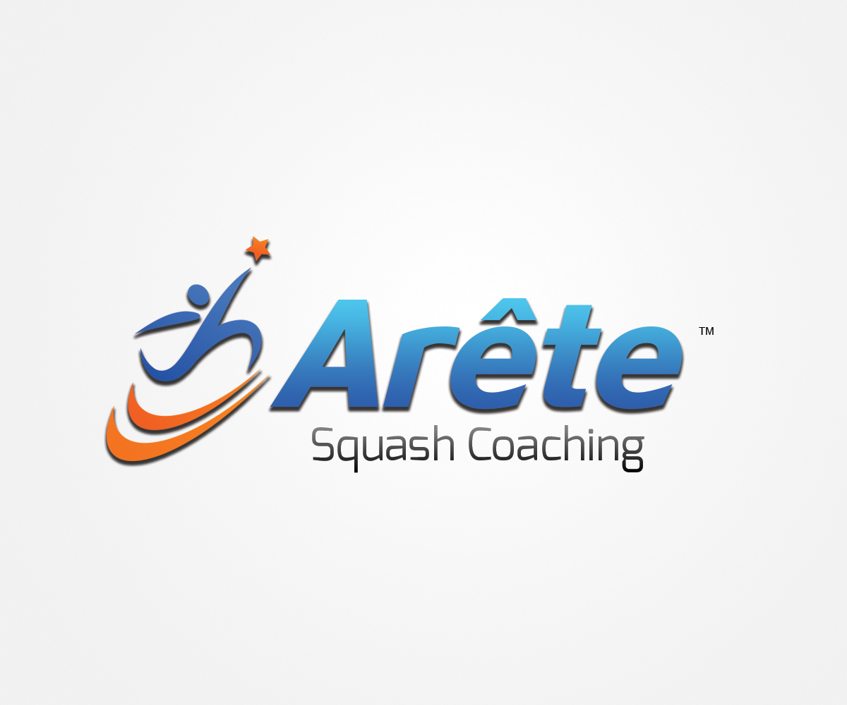 Logo Design by Nadeem HoosainT for this project | Design #1438304