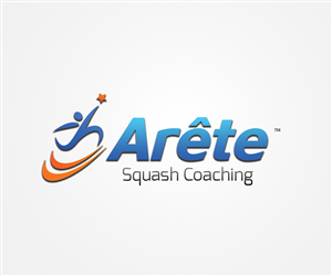 Logo Design by Nadeem HoosainT
