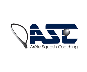 Logo Design by Sydonia for this project | Design #1435930