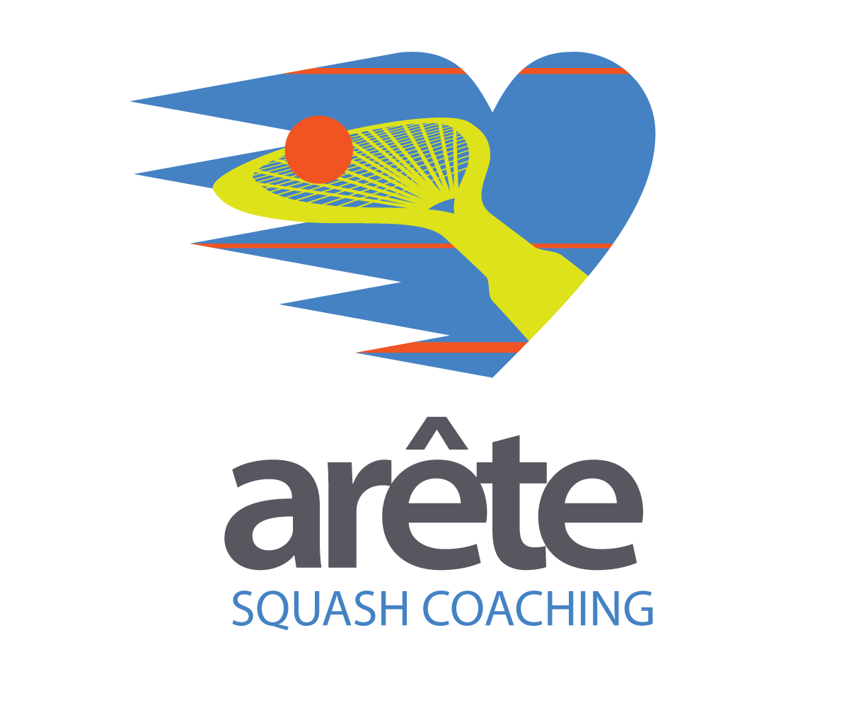 Design de Logo par WholeBranding® pour ce projet | Design #1437288