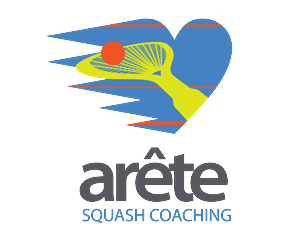 Logo Design by WholeBranding®