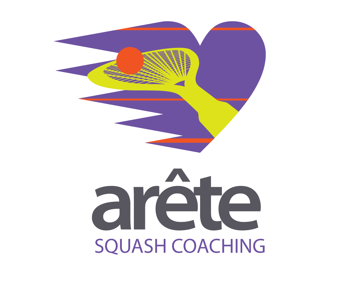 Logo Design by WholeBranding® for this project | Design #1437289