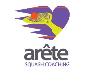 Logo Design by WholeBranding® for this project | Design: #1437289