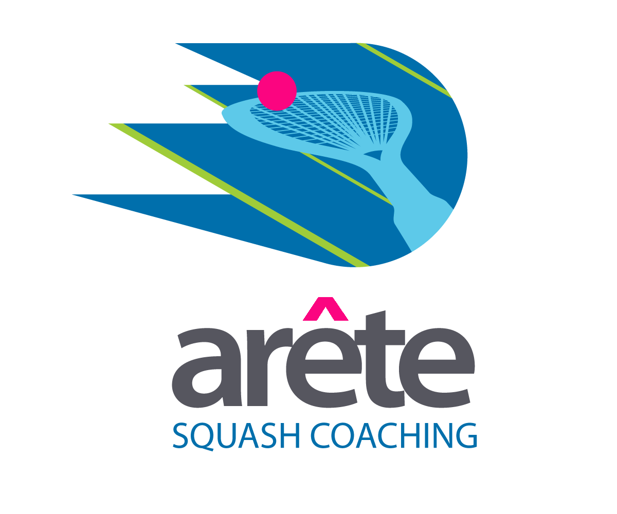 Logo Design by WholeBranding® for this project | Design #1442367